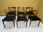 Dinning Chairs