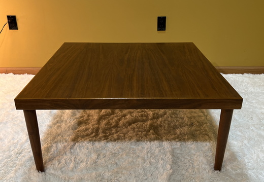 Coffee Tables