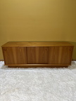 Credenza/Buffet