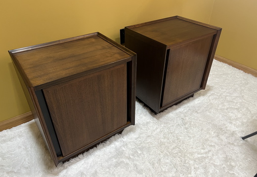 Night Stands