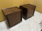Night Stands