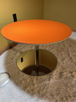 End Tables