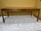Dining Tables