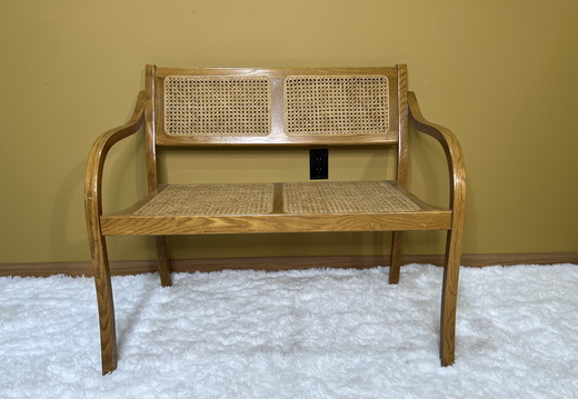 Bench