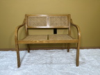 Bench