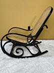 Accent Chairs