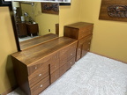 Dressers