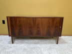 Credenza/Buffet