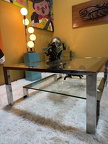 Coffee Tables
