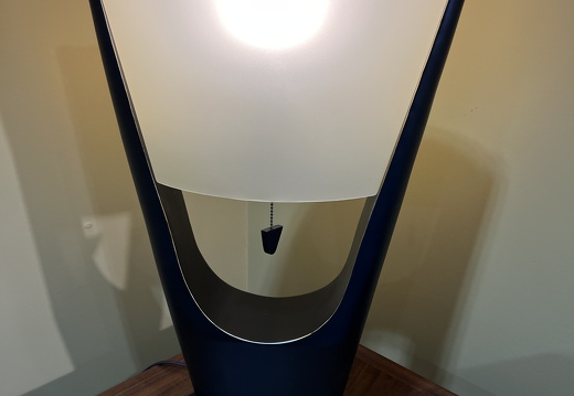 Lamps
