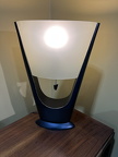 Lamps