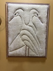 Paintings