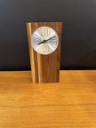Clocks