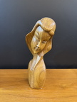 Wooden Decorations
