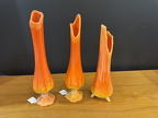 Glass Items